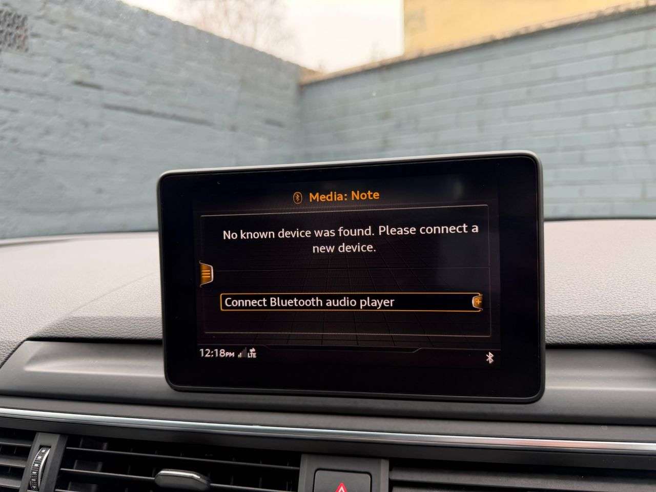 2017 AUDI A4 2017 AUDI A4