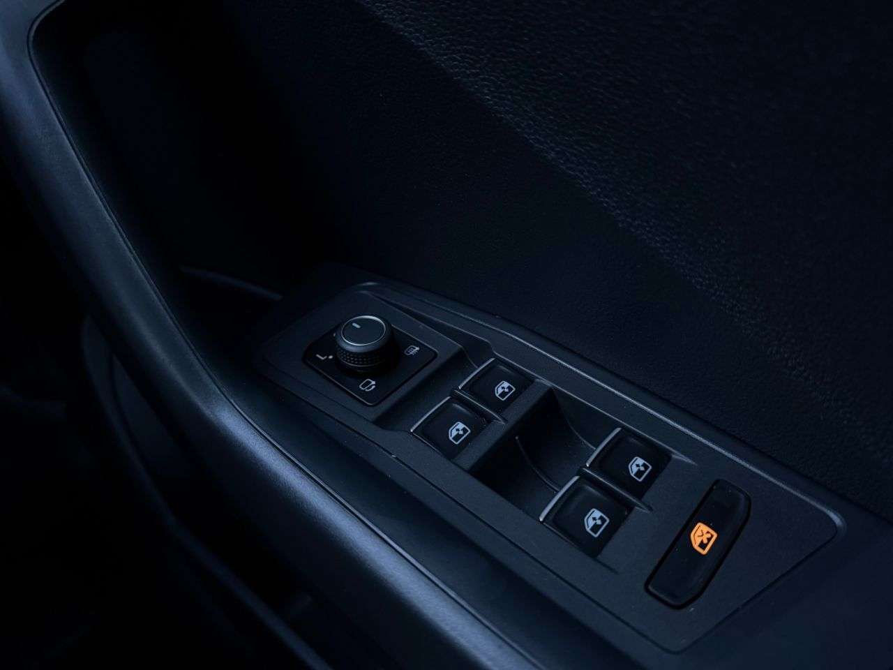 2019 VOLKSWAGEN T-ROC 2019 VOLKSWAGEN T-ROC