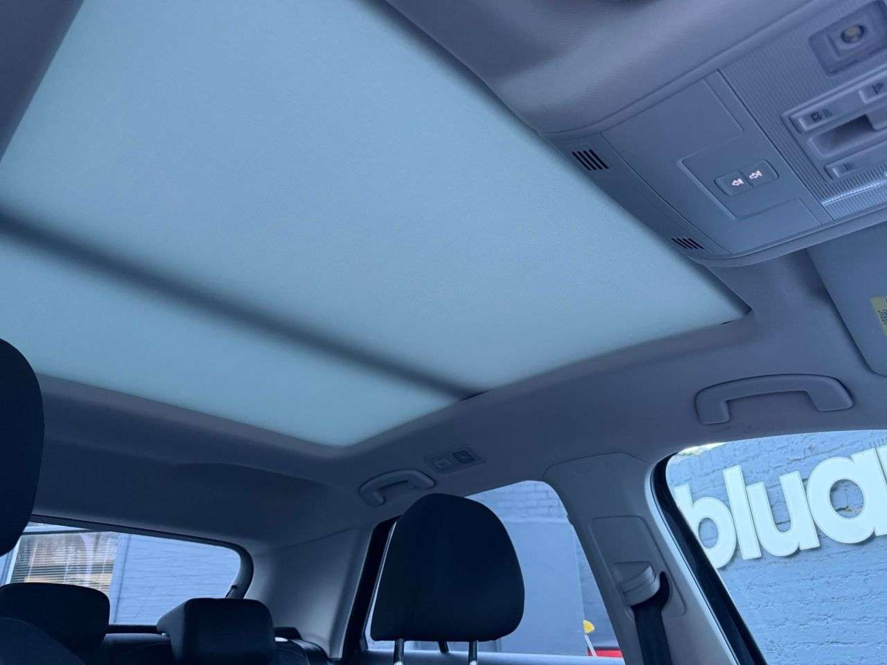 2019 VOLKSWAGEN T-ROC 2019 VOLKSWAGEN T-ROC