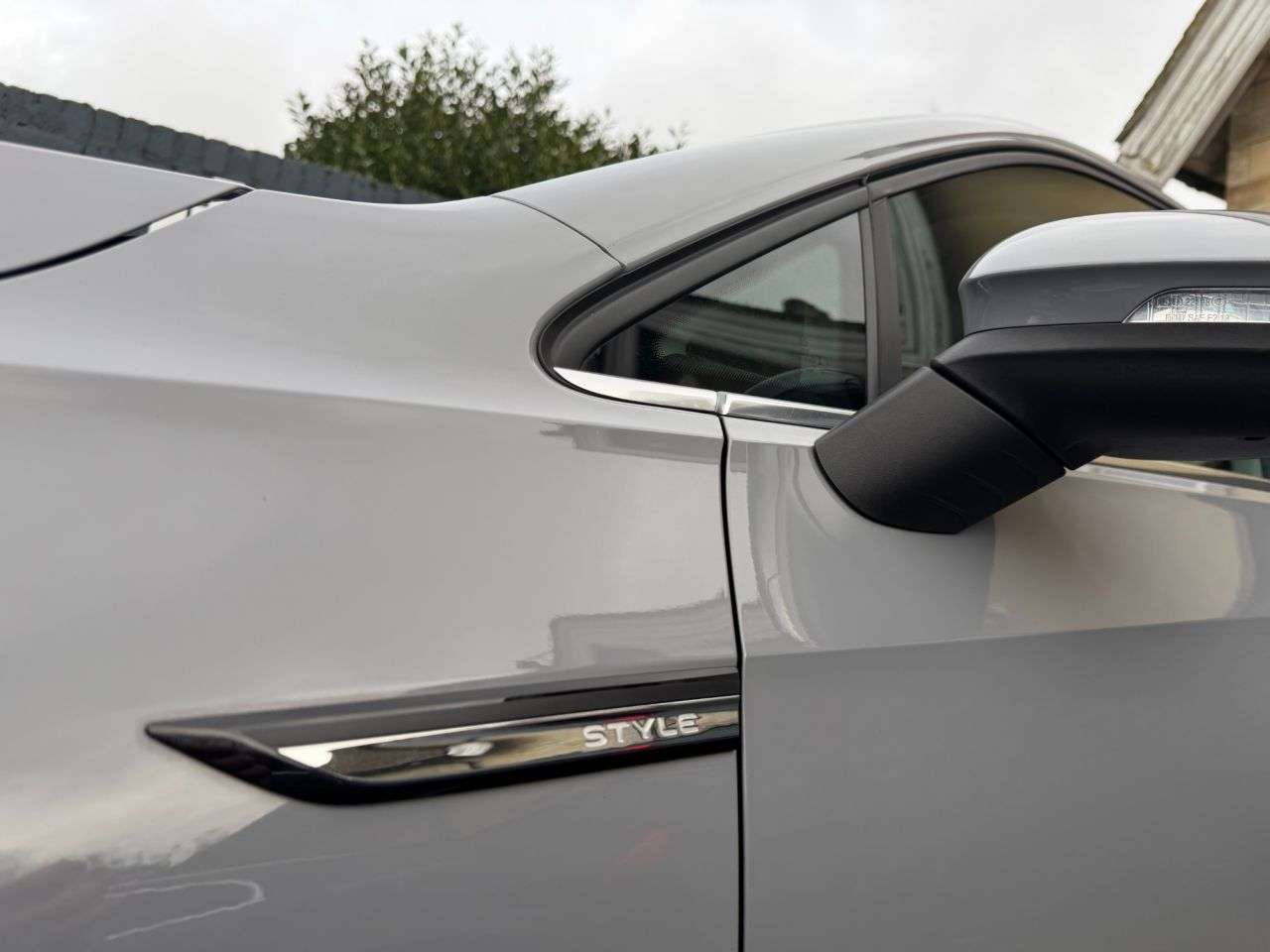 2021 VOLKSWAGEN GOLF 2021 VOLKSWAGEN GOLF