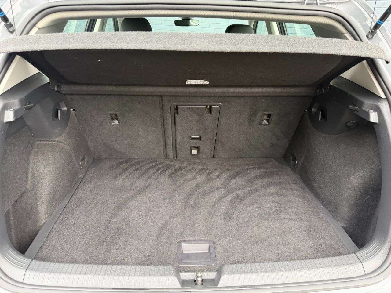 2021 VOLKSWAGEN GOLF 2021 VOLKSWAGEN GOLF