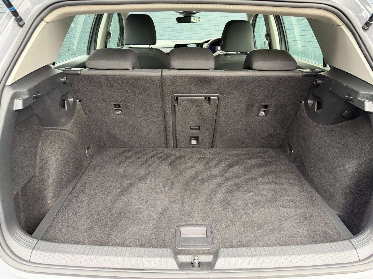 2021 VOLKSWAGEN GOLF 2021 VOLKSWAGEN GOLF