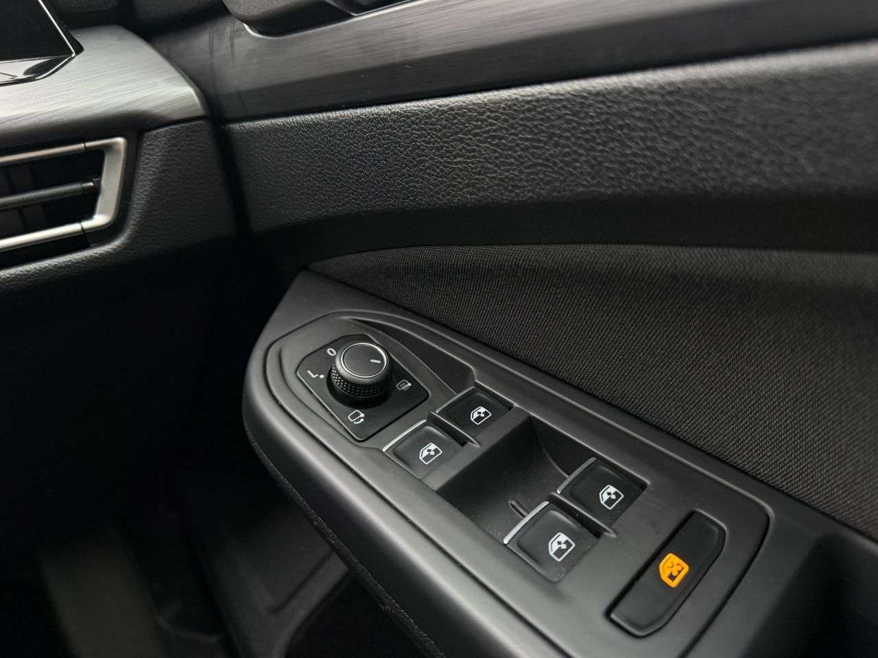 2021 VOLKSWAGEN GOLF 2021 VOLKSWAGEN GOLF