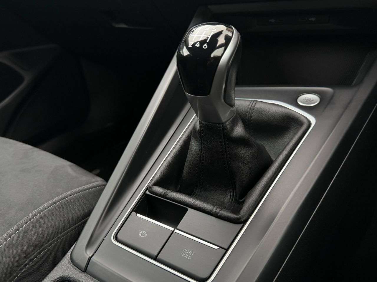 2021 VOLKSWAGEN GOLF 2021 VOLKSWAGEN GOLF