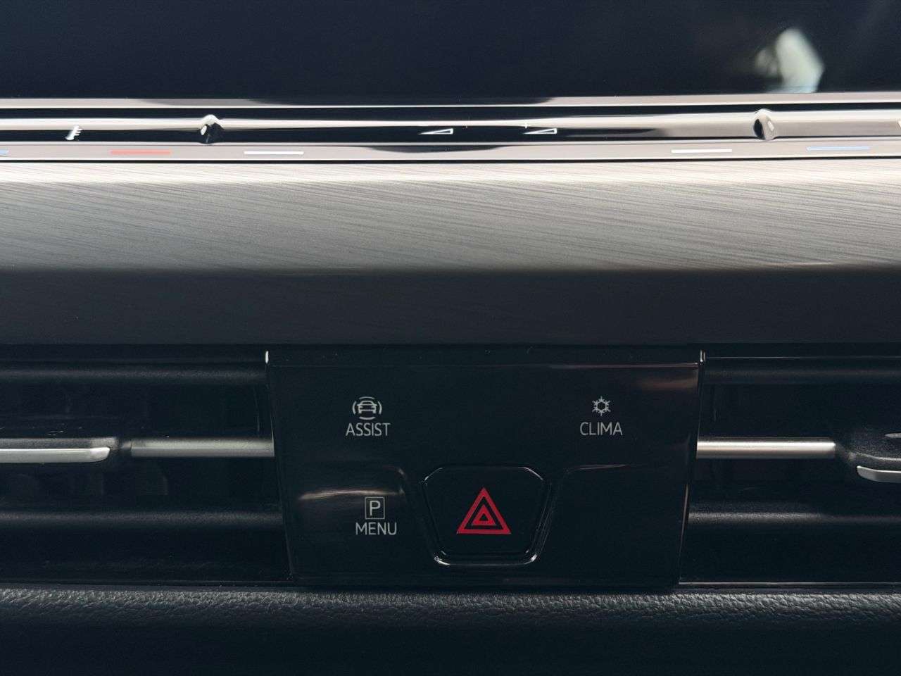 2021 VOLKSWAGEN GOLF 2021 VOLKSWAGEN GOLF