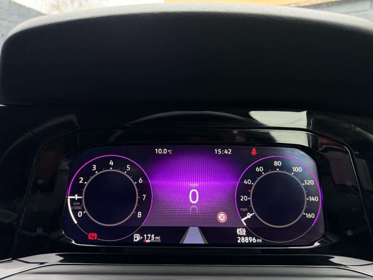 2021 VOLKSWAGEN GOLF 2021 VOLKSWAGEN GOLF