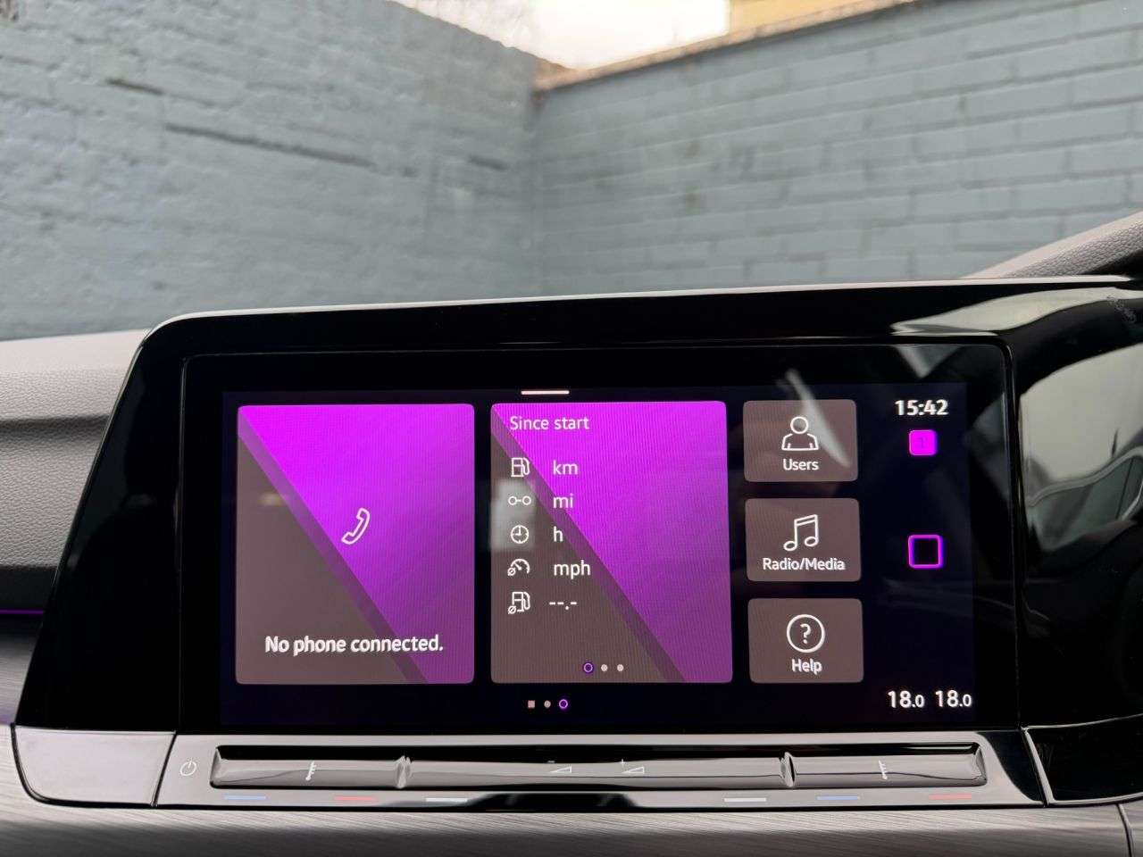 2021 VOLKSWAGEN GOLF 2021 VOLKSWAGEN GOLF