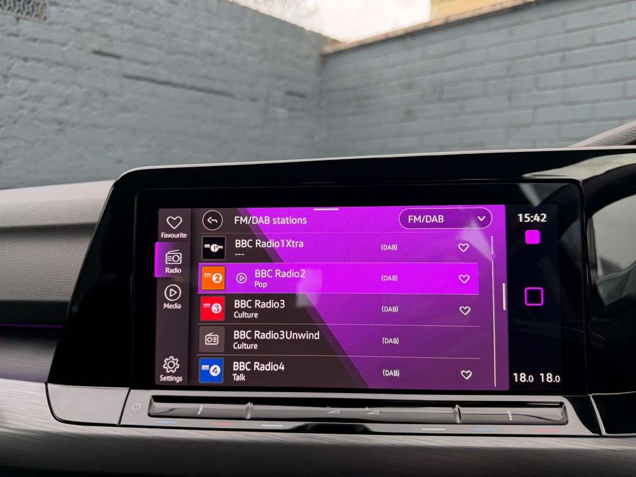 2021 VOLKSWAGEN GOLF 2021 VOLKSWAGEN GOLF