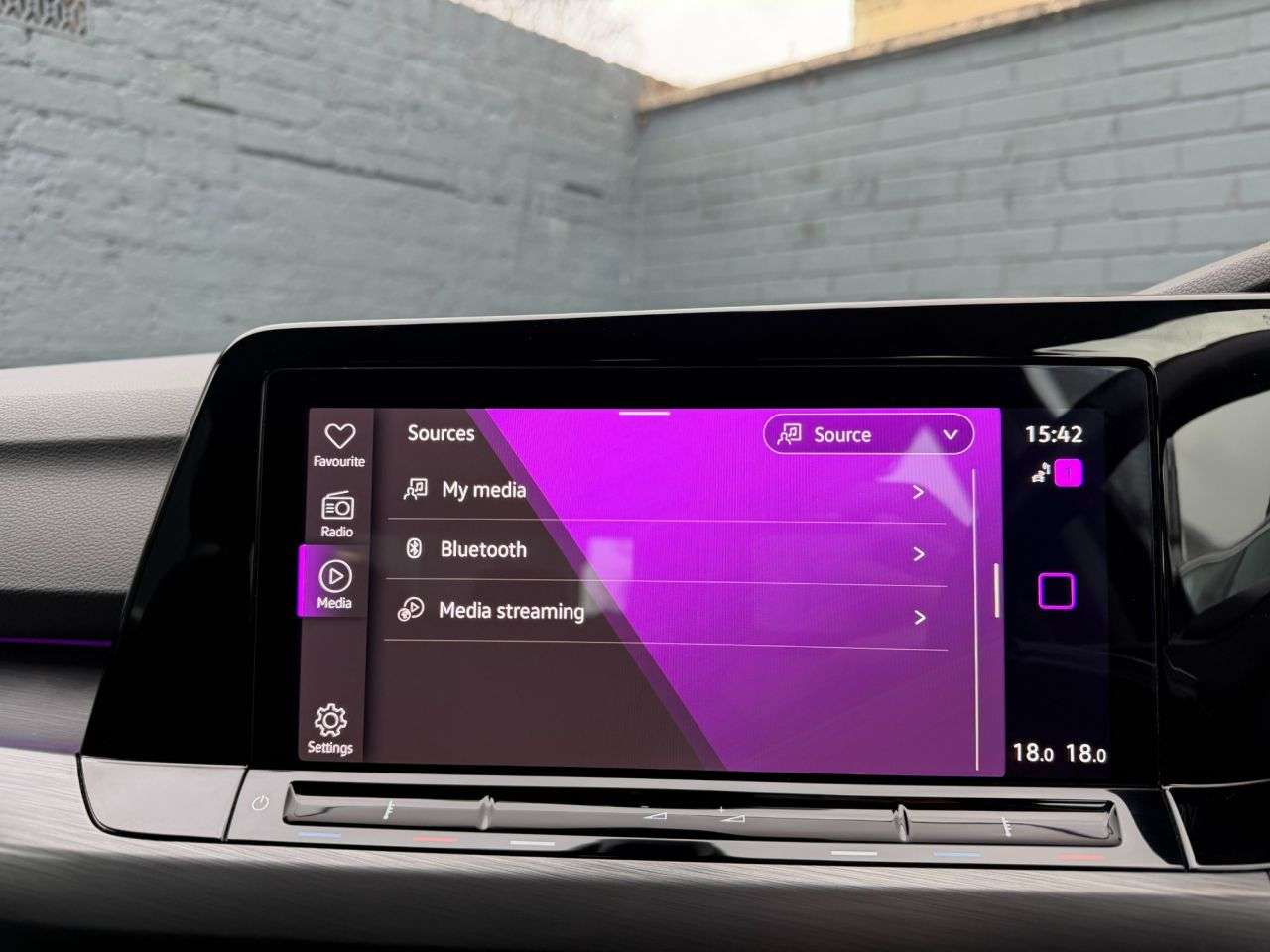 2021 VOLKSWAGEN GOLF 2021 VOLKSWAGEN GOLF