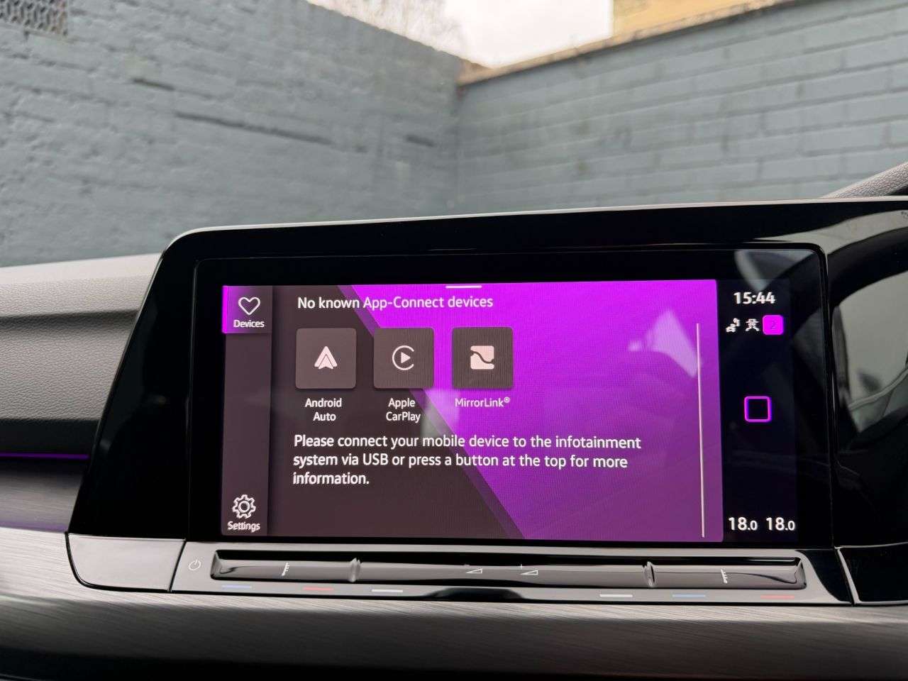 2021 VOLKSWAGEN GOLF 2021 VOLKSWAGEN GOLF