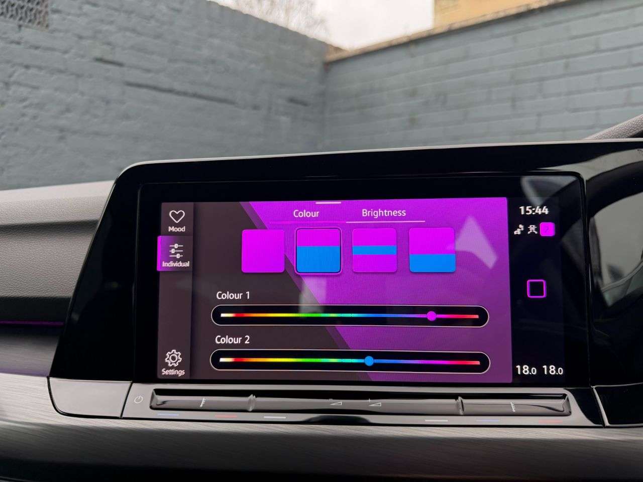 2021 VOLKSWAGEN GOLF 2021 VOLKSWAGEN GOLF