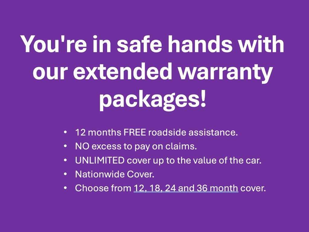 2017 KIA CEED 2017 KIA CEED