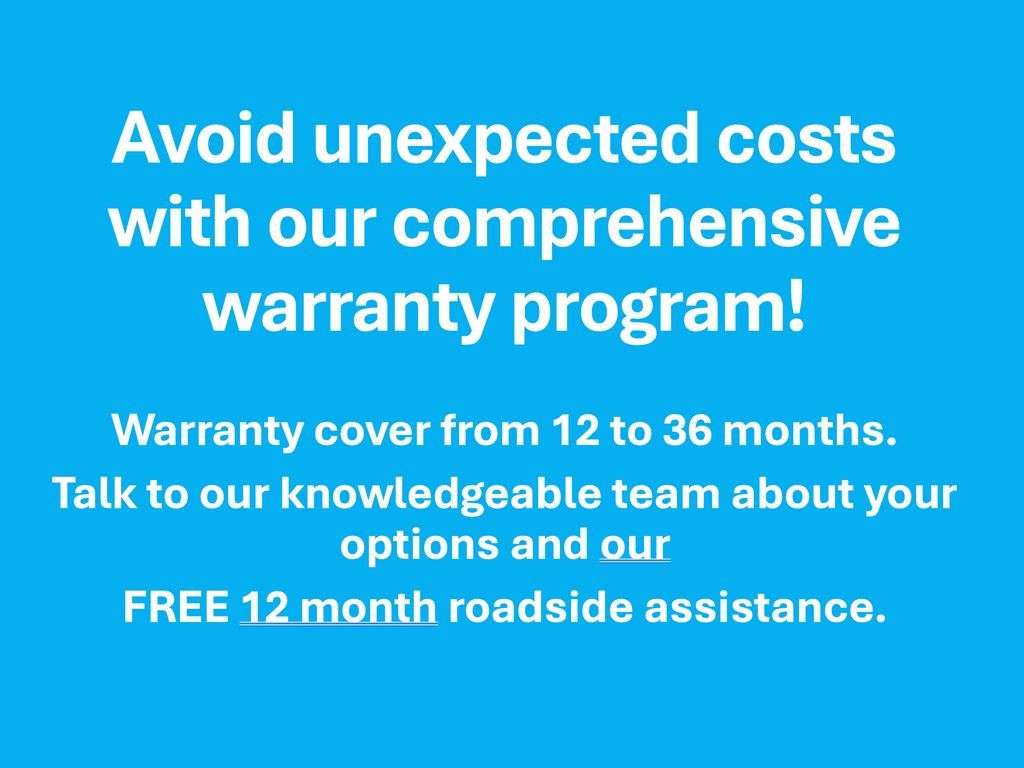 2017 KIA CEED 2017 KIA CEED