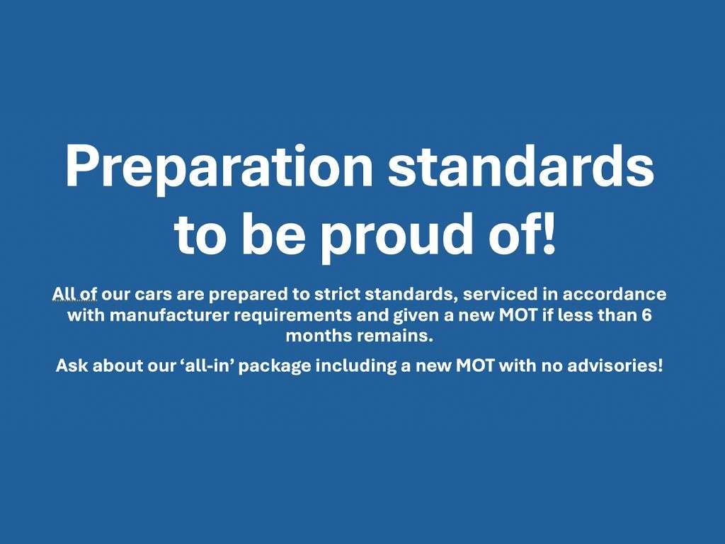 2017 BMW 2 SERIES ACTIVE TOURER 2017 BMW 2 SERIES ACTIVE TOURER