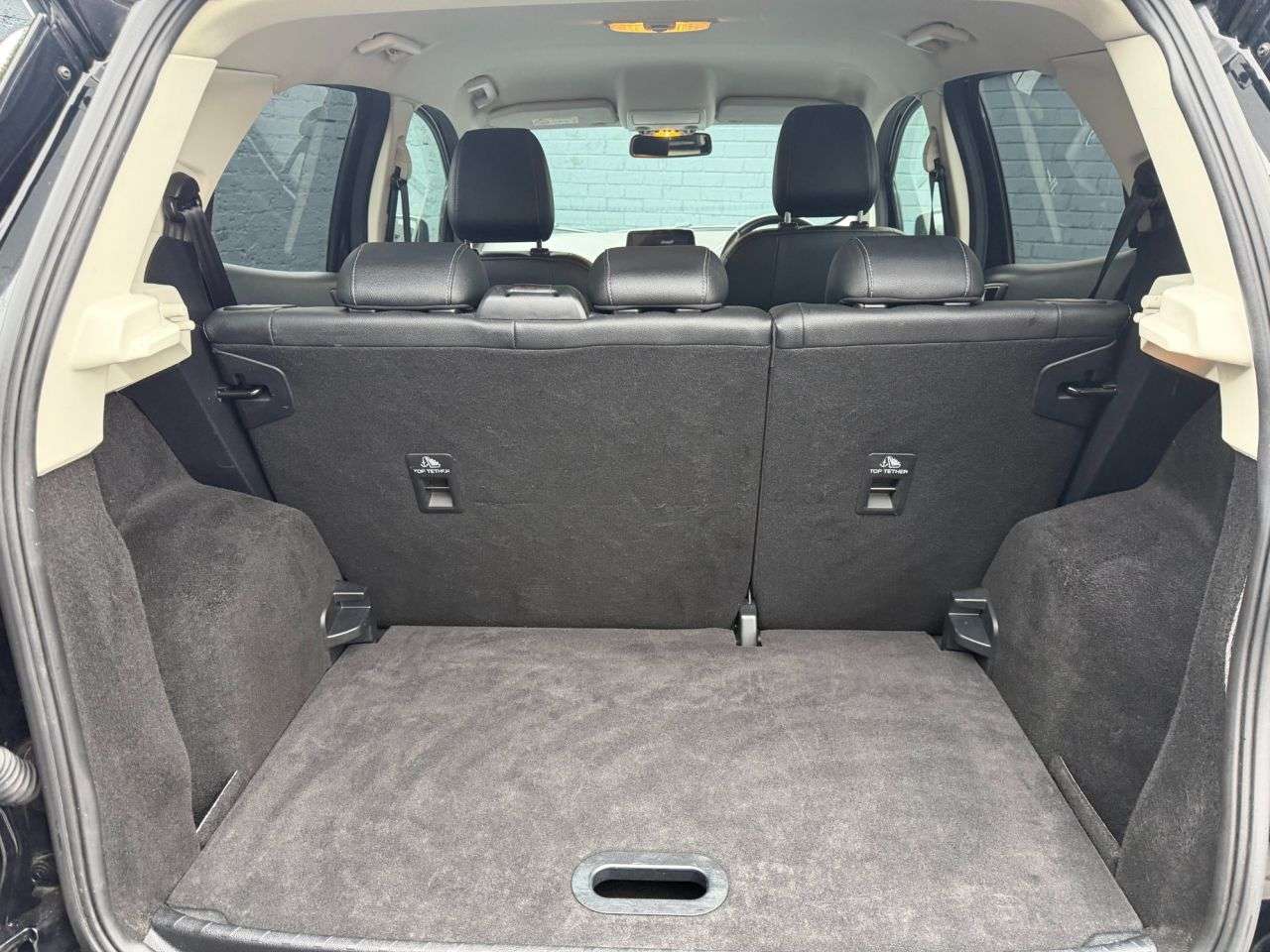 2018 FORD ECOSPORT 2018 FORD ECOSPORT