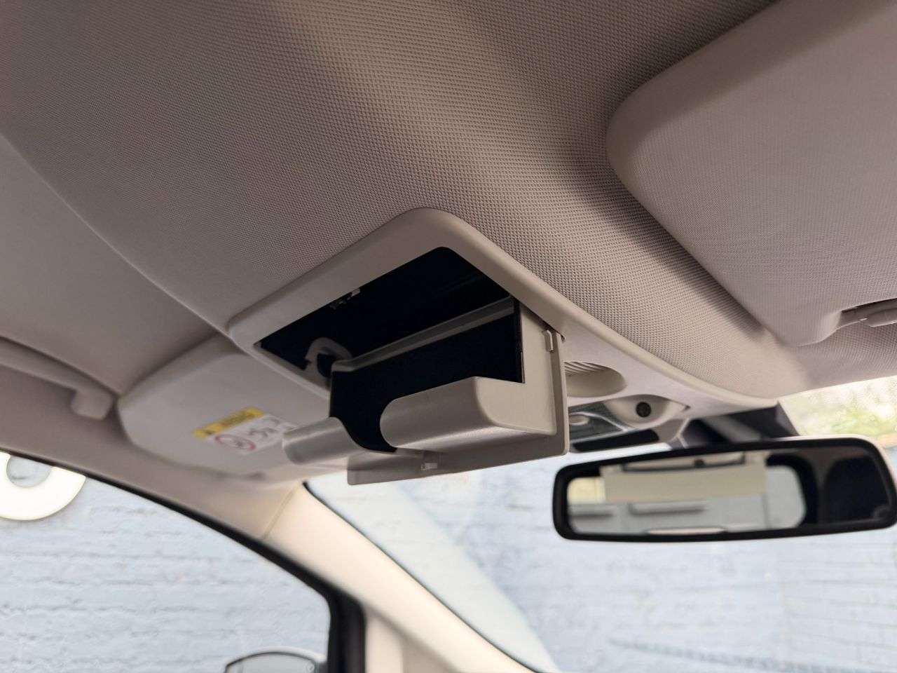 2018 FORD ECOSPORT 2018 FORD ECOSPORT