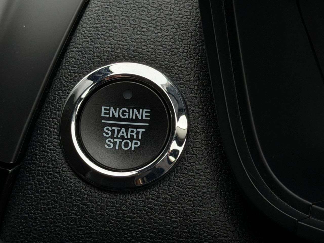 2018 FORD ECOSPORT 2018 FORD ECOSPORT