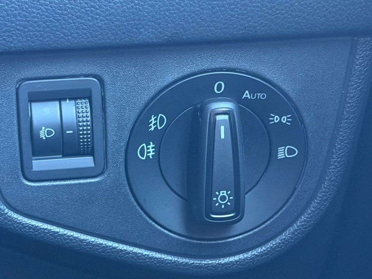 2021 VOLKSWAGEN POLO 2021 VOLKSWAGEN POLO