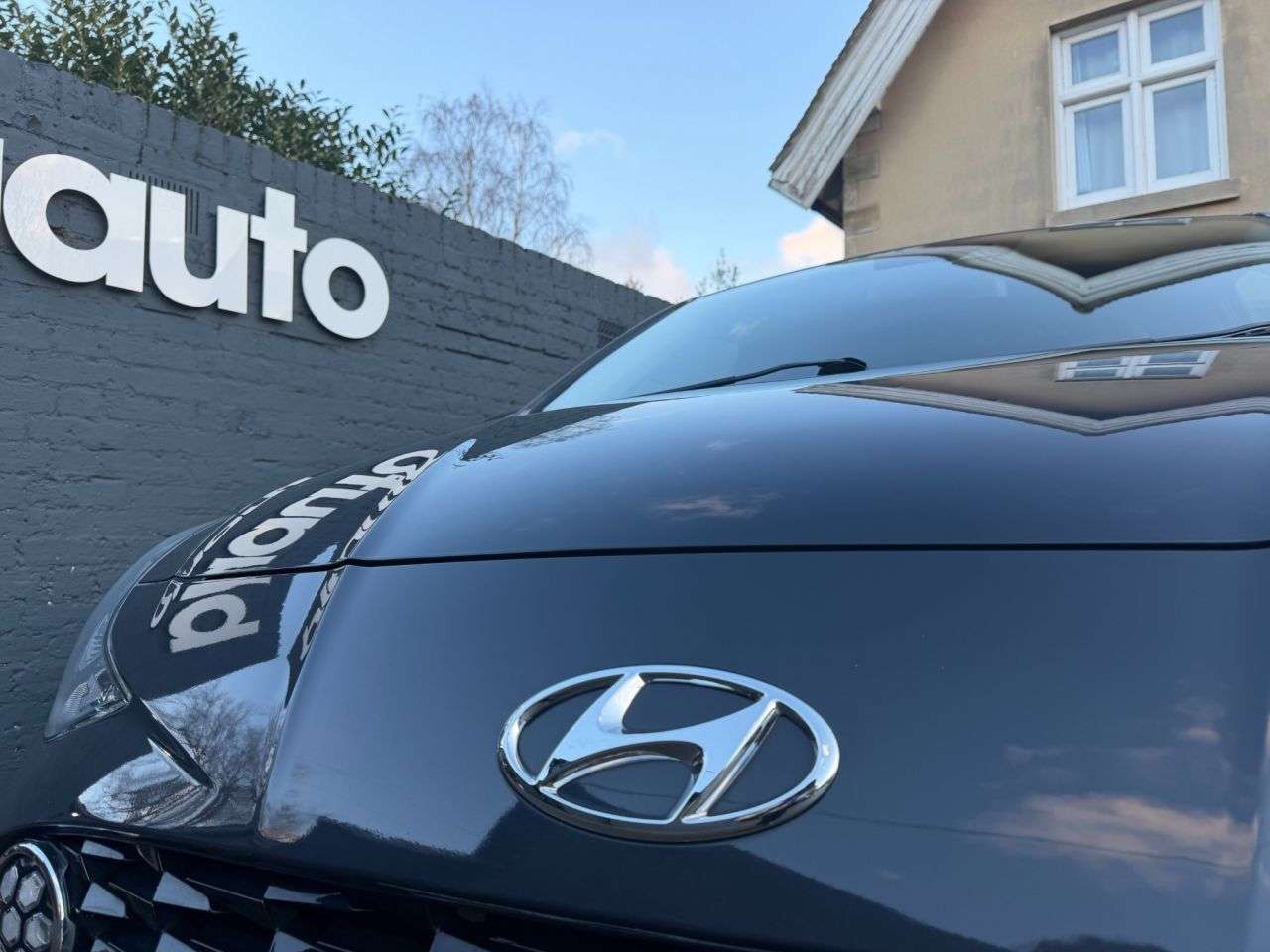 2022 HYUNDAI I10 2022 HYUNDAI I10