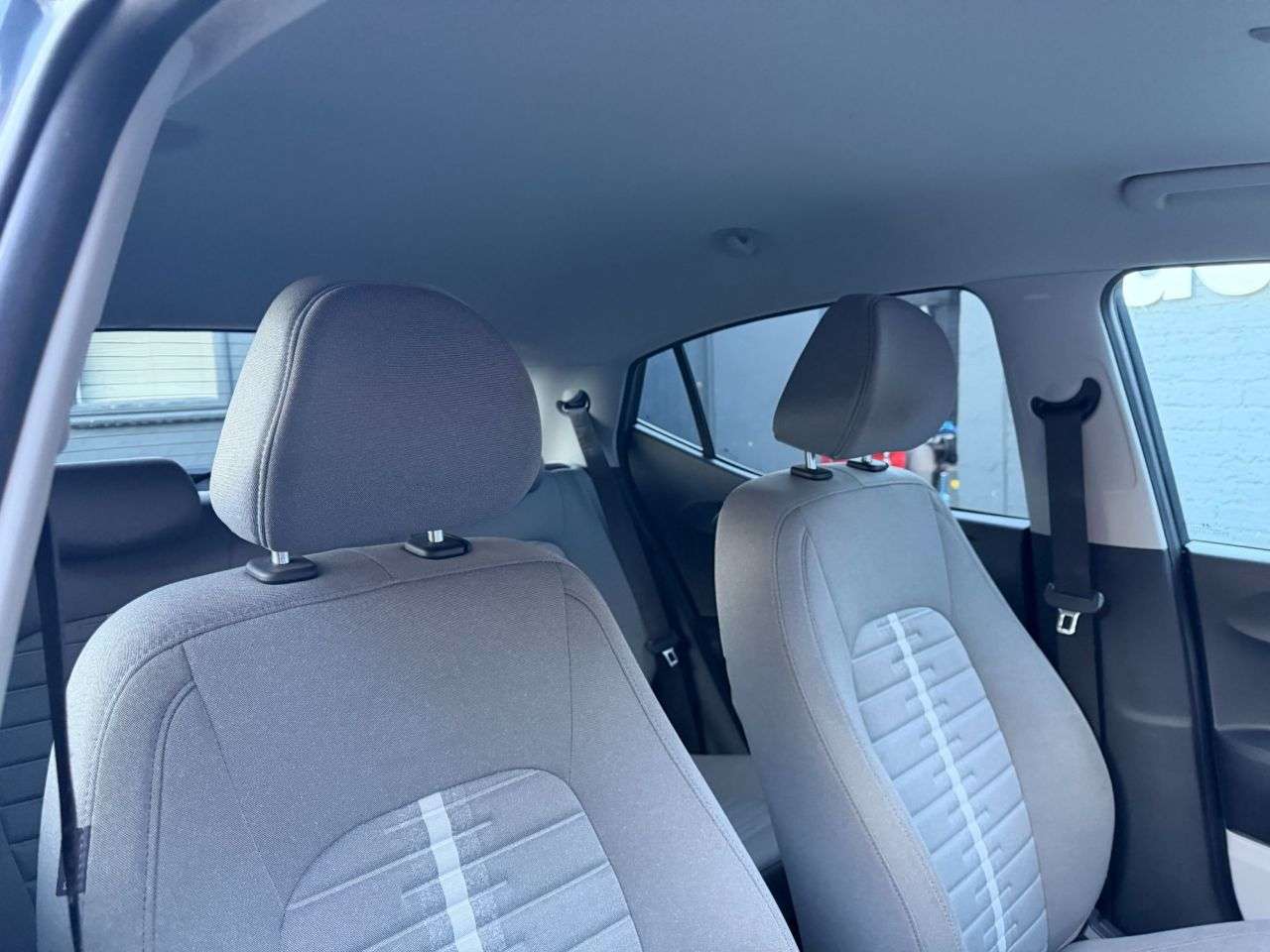 2022 HYUNDAI I10 2022 HYUNDAI I10