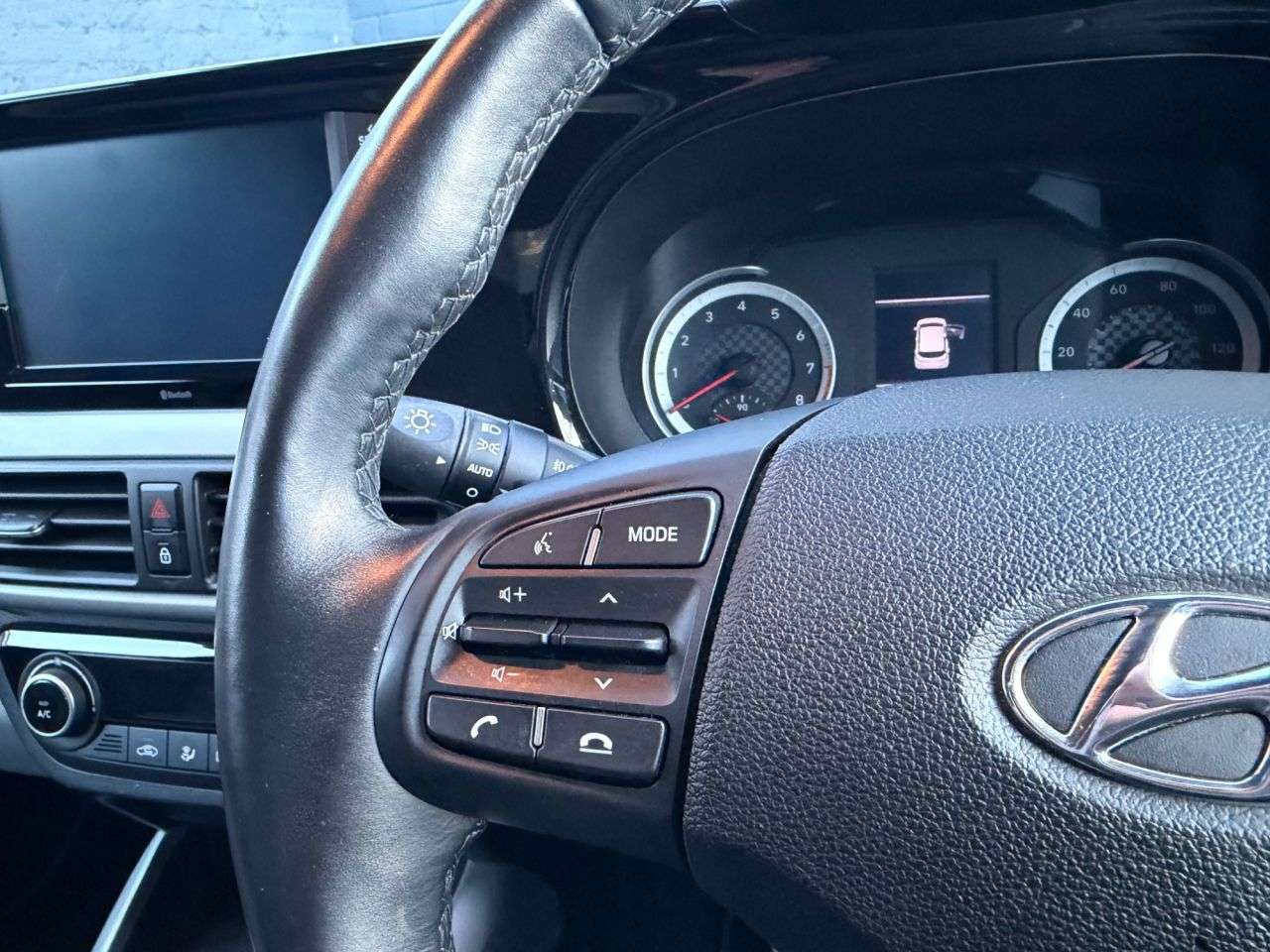 2022 HYUNDAI I10 2022 HYUNDAI I10