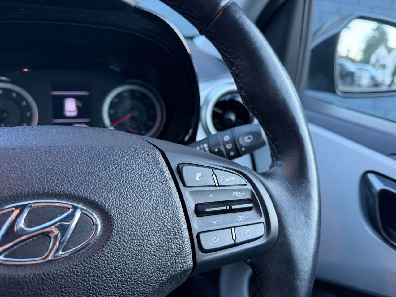 2022 HYUNDAI I10 2022 HYUNDAI I10