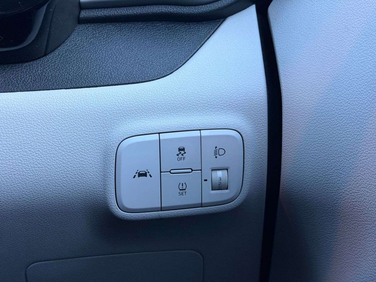 2022 HYUNDAI I10 2022 HYUNDAI I10