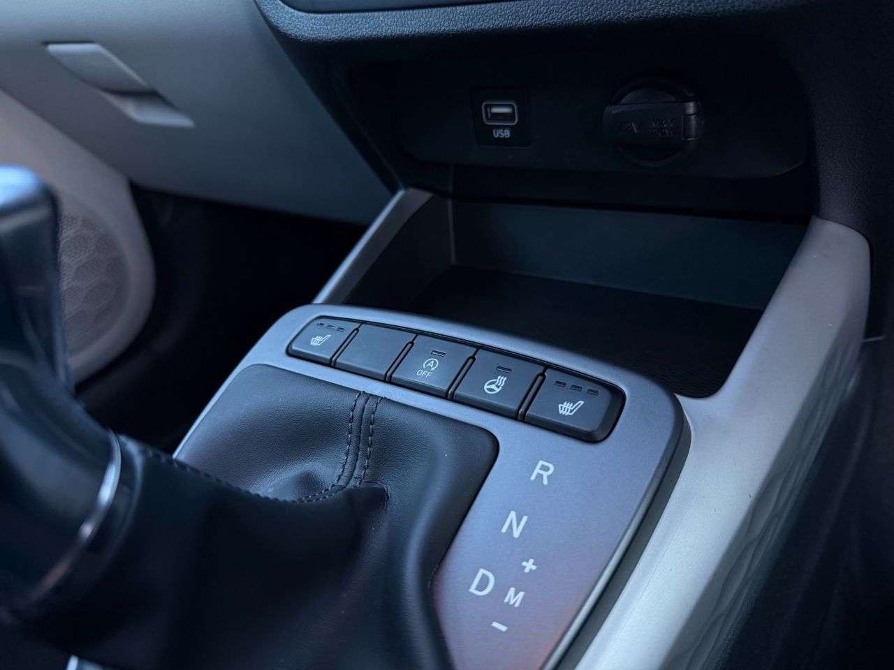 2022 HYUNDAI I10 2022 HYUNDAI I10