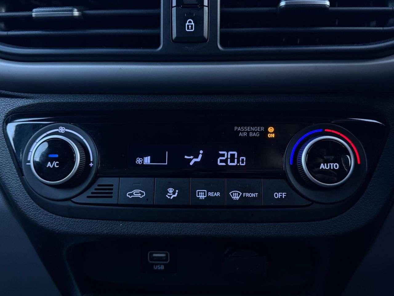 2022 HYUNDAI I10 2022 HYUNDAI I10