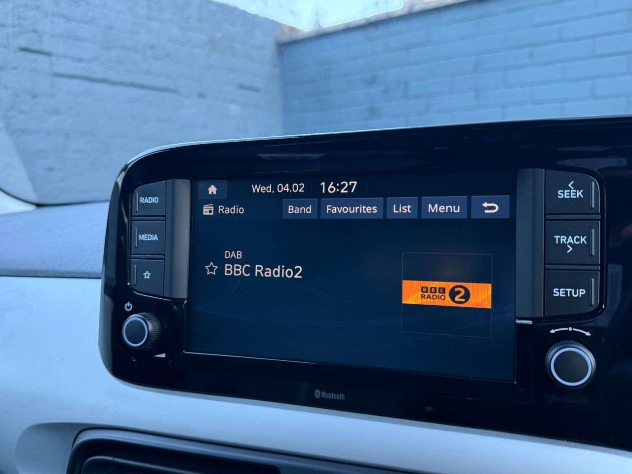 2022 HYUNDAI I10 2022 HYUNDAI I10