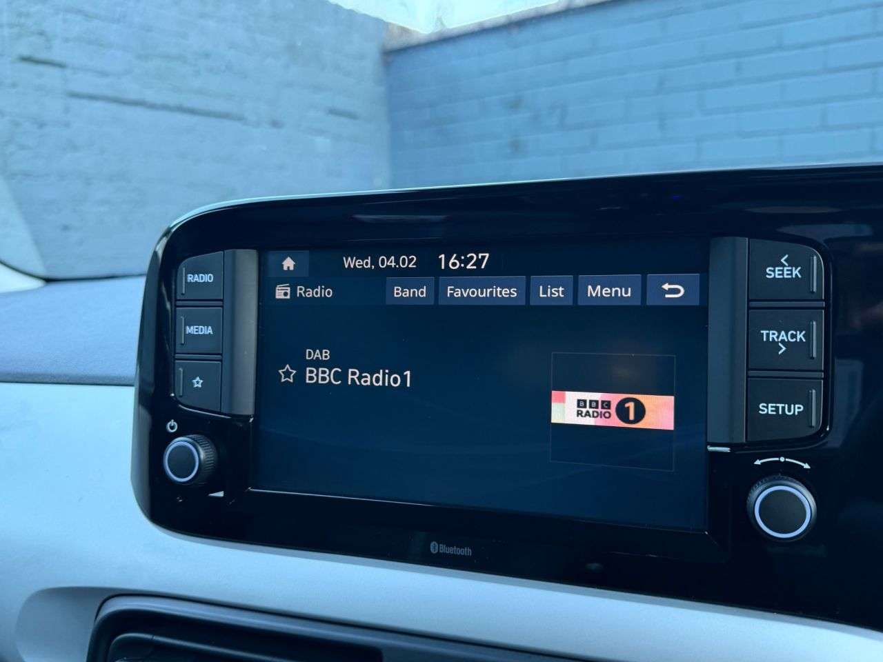 2022 HYUNDAI I10 2022 HYUNDAI I10