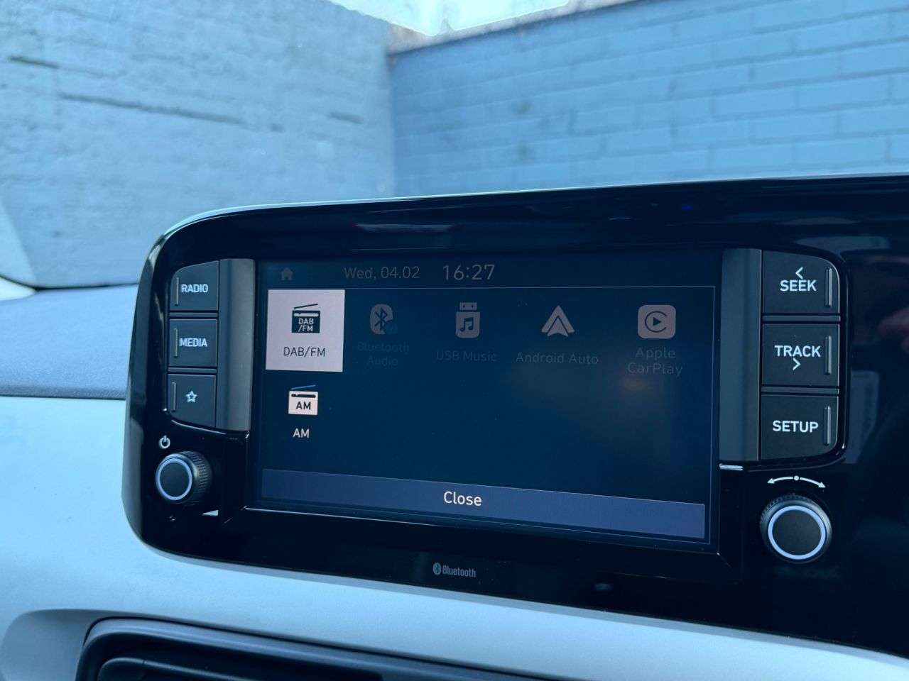 2022 HYUNDAI I10 2022 HYUNDAI I10