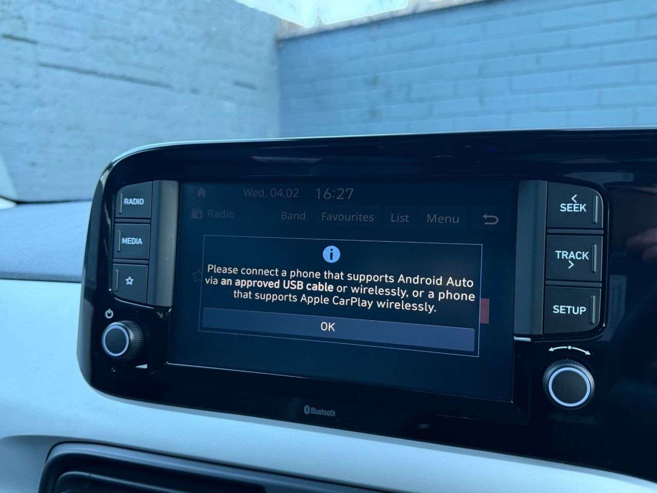 2022 HYUNDAI I10 2022 HYUNDAI I10