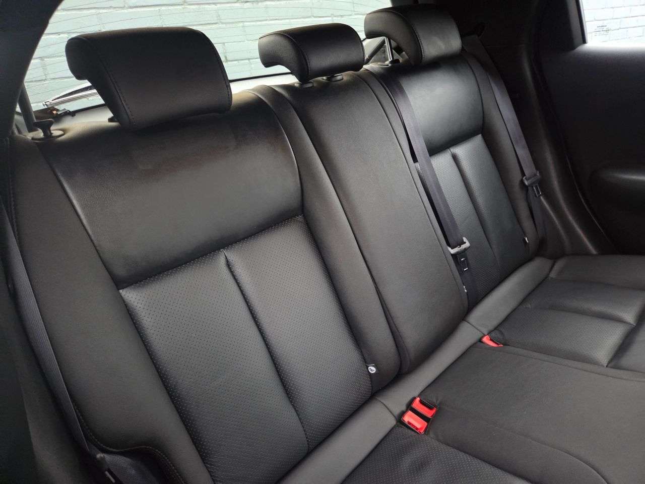 2017 NISSAN JUKE 2017 NISSAN JUKE