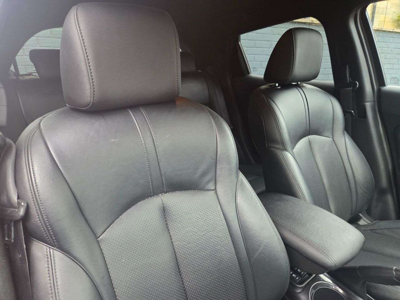 2017 NISSAN JUKE 2017 NISSAN JUKE