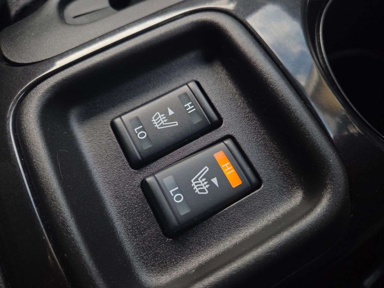 2017 NISSAN JUKE 2017 NISSAN JUKE