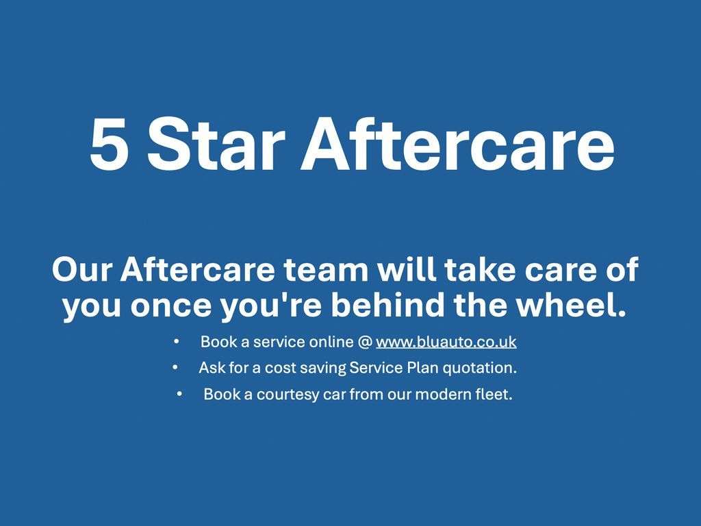 2019 HYUNDAI TUCSON 2019 HYUNDAI TUCSON