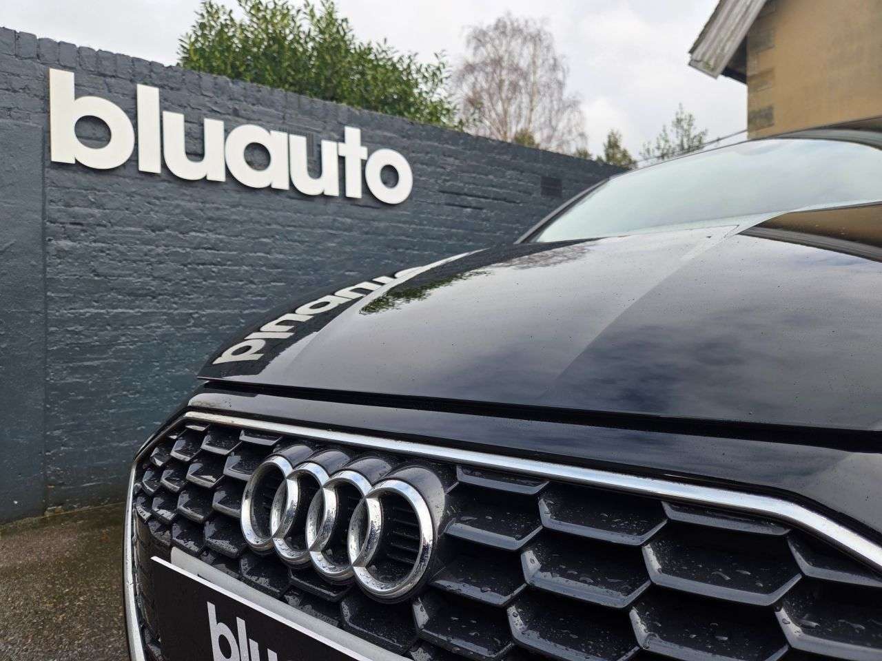 2021 AUDI A3 2021 AUDI A3