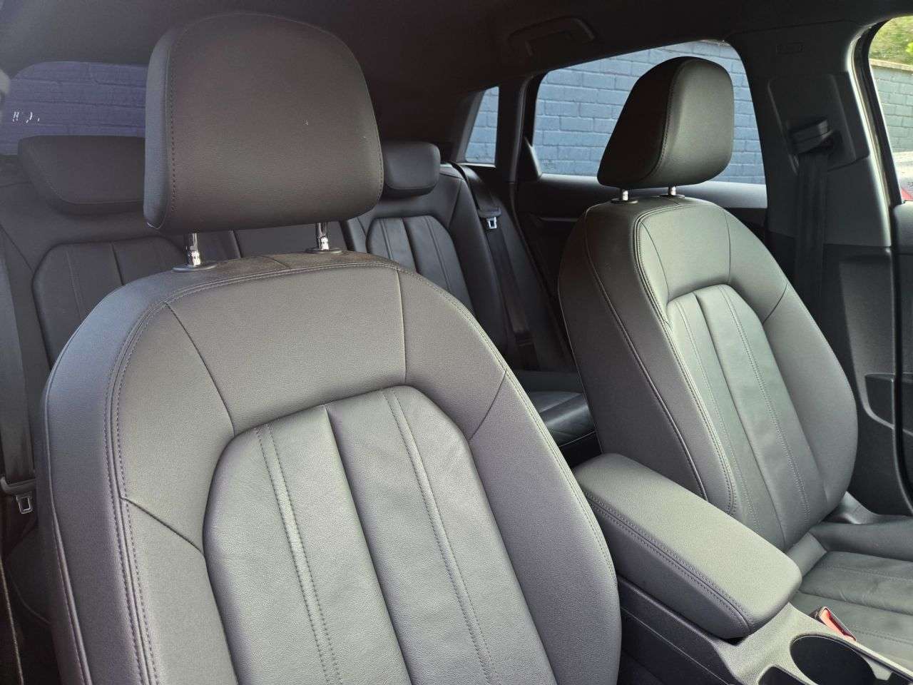 2021 AUDI A3 2021 AUDI A3