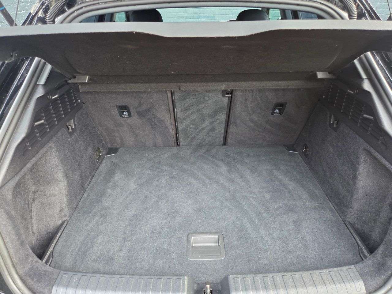 2021 AUDI A3 2021 AUDI A3