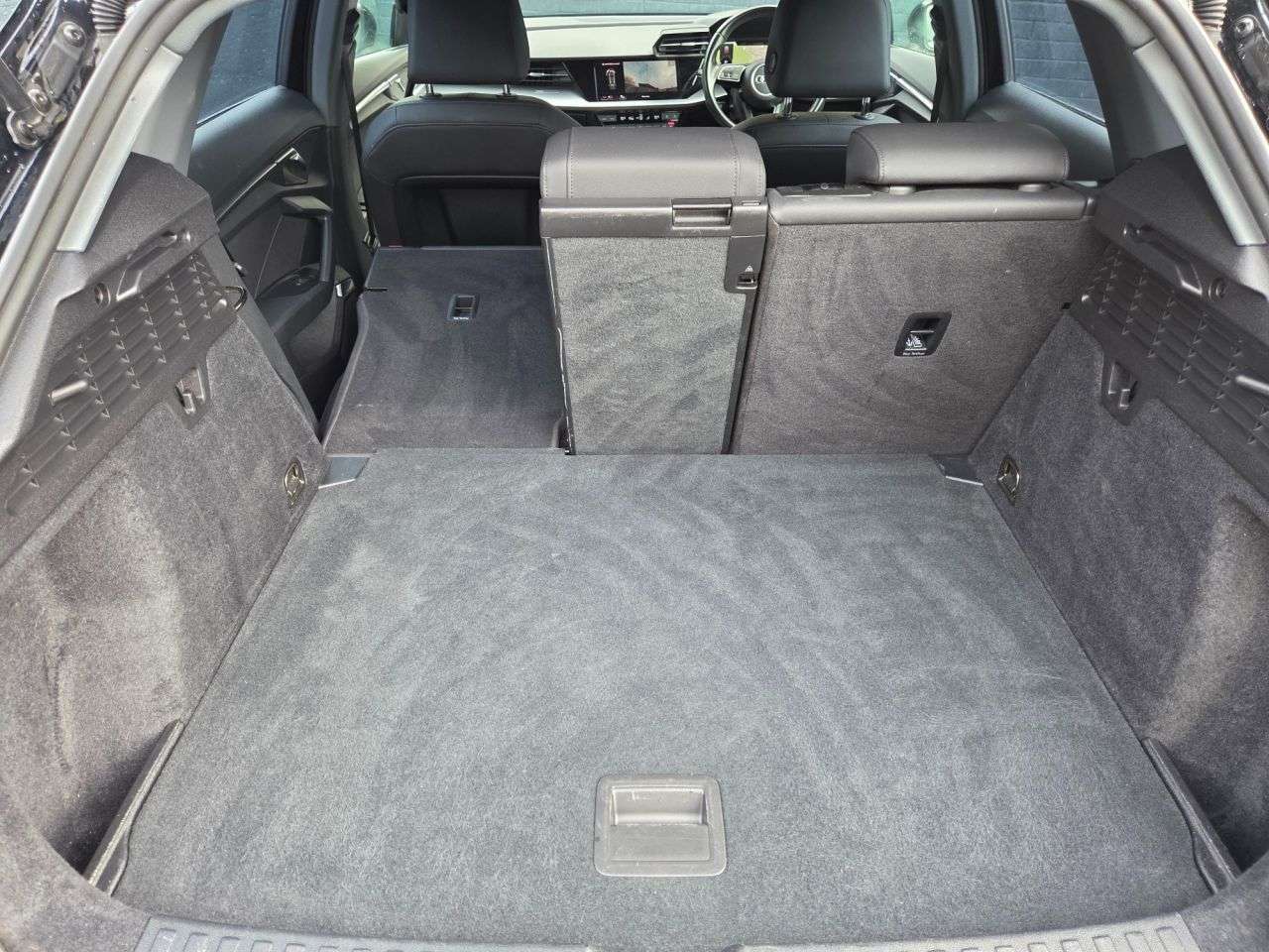 2021 AUDI A3 2021 AUDI A3