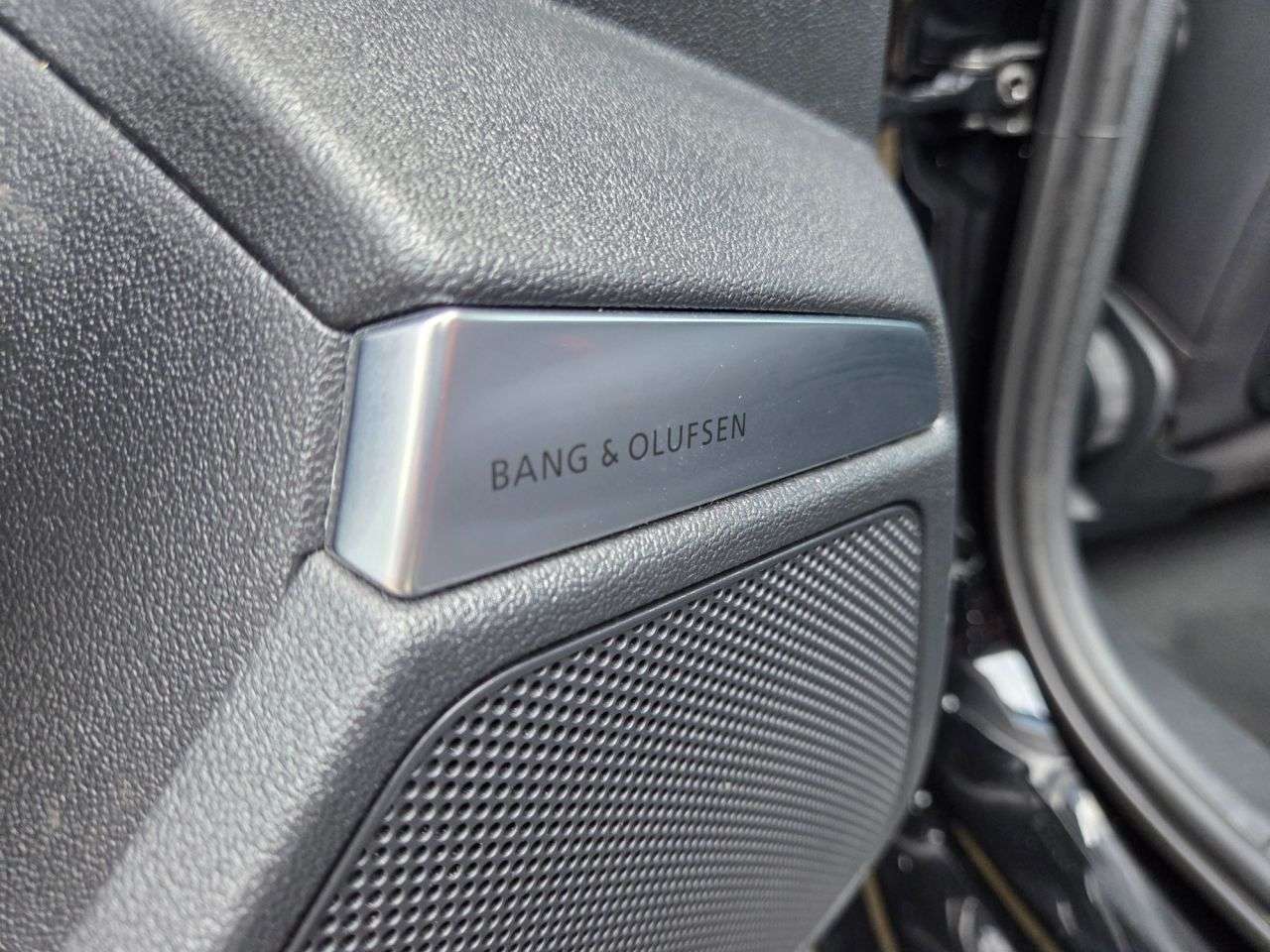 2021 AUDI A3 2021 AUDI A3