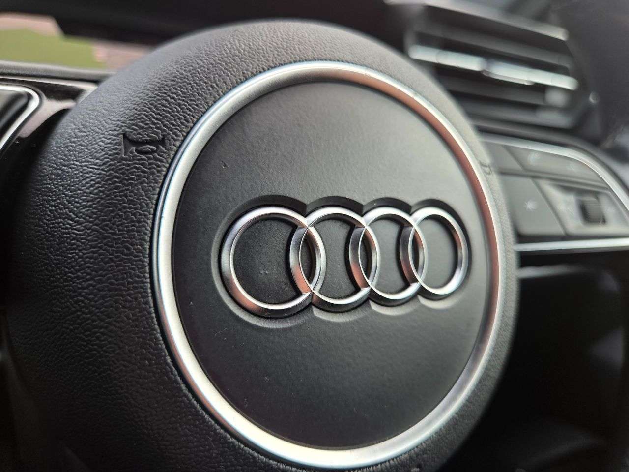 2021 AUDI A3 2021 AUDI A3