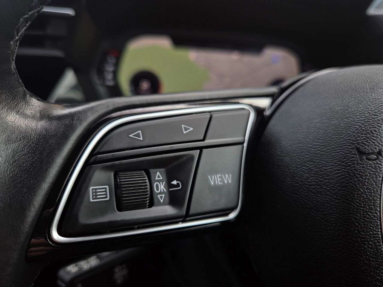 2021 AUDI A3 2021 AUDI A3