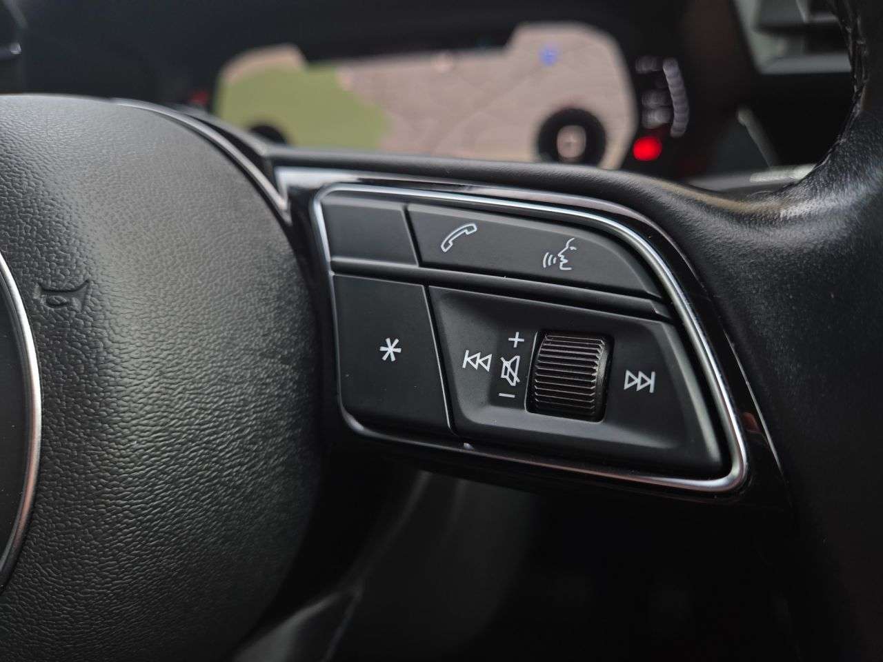 2021 AUDI A3 2021 AUDI A3