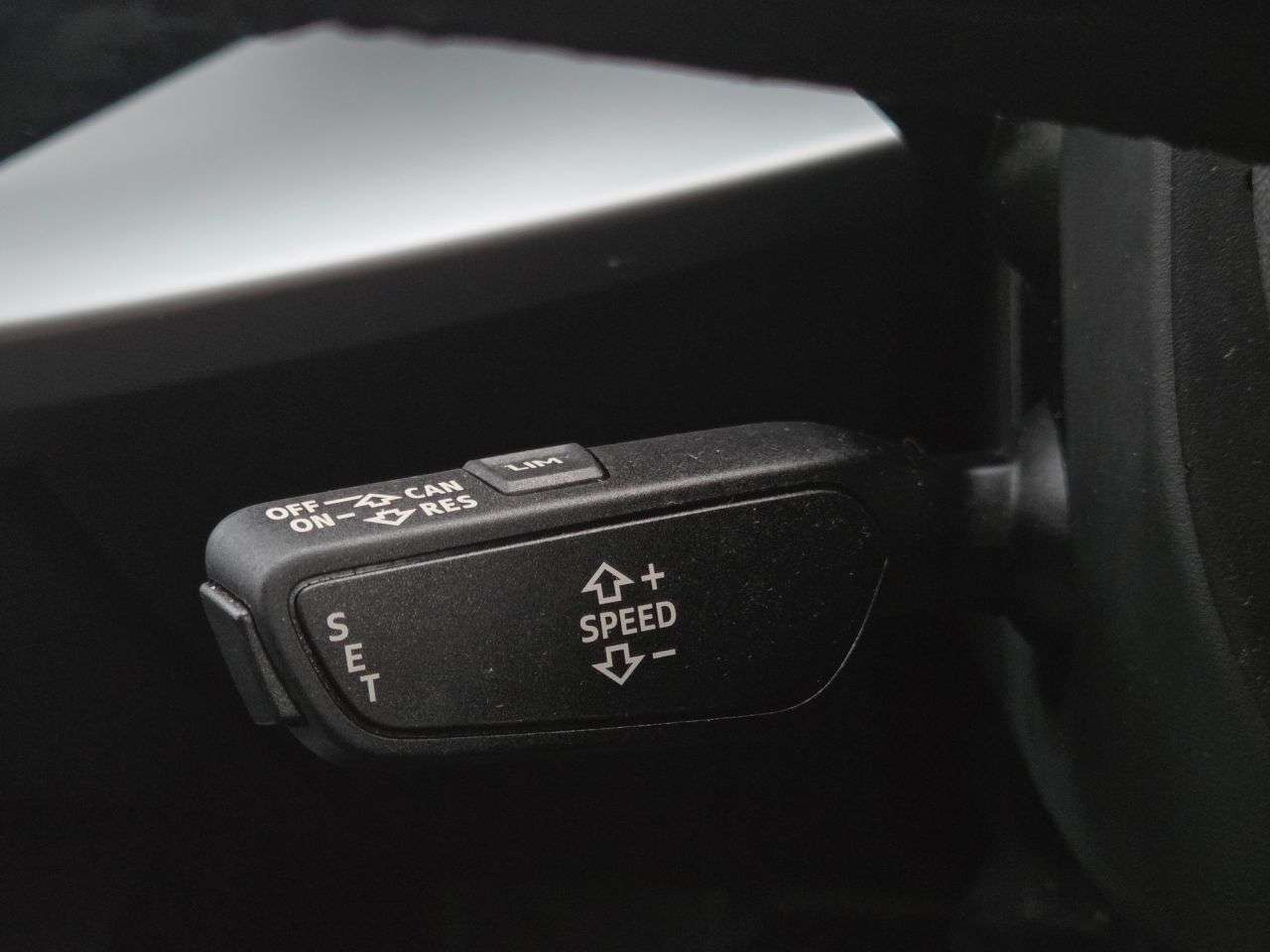 2021 AUDI A3 2021 AUDI A3