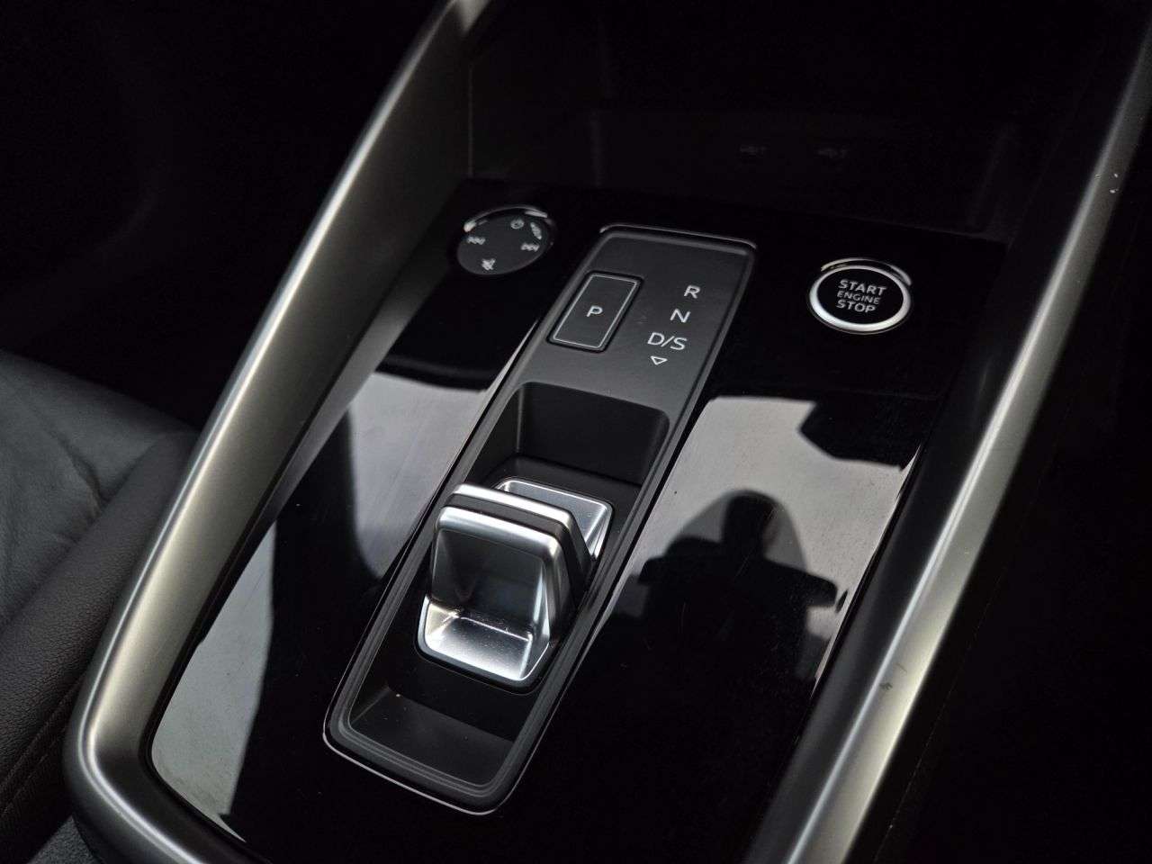 2021 AUDI A3 2021 AUDI A3