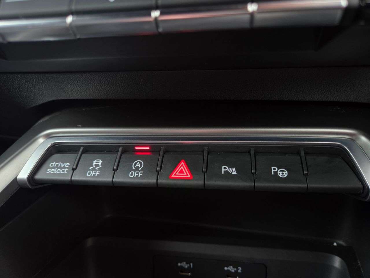 2021 AUDI A3 2021 AUDI A3