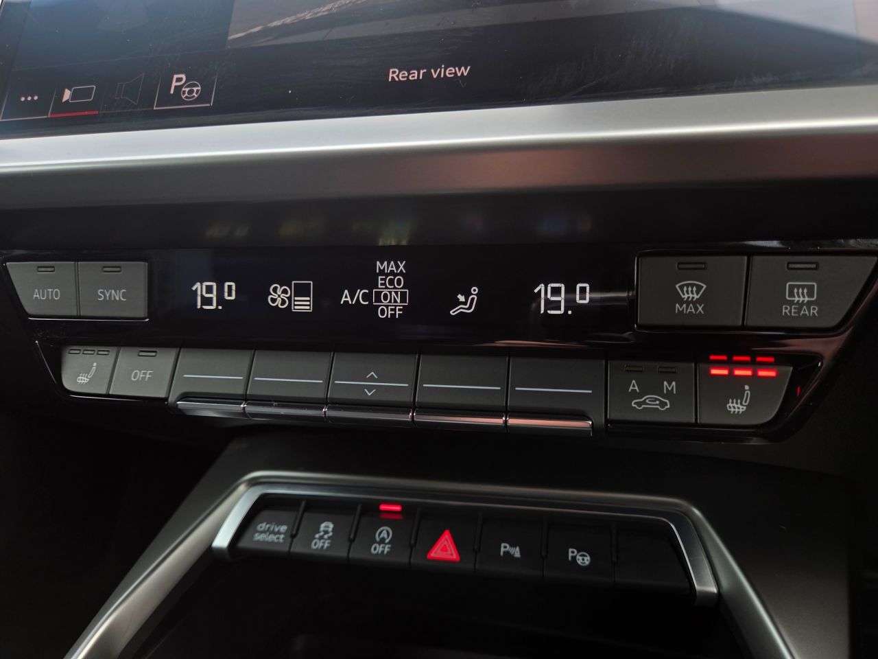 2021 AUDI A3 2021 AUDI A3