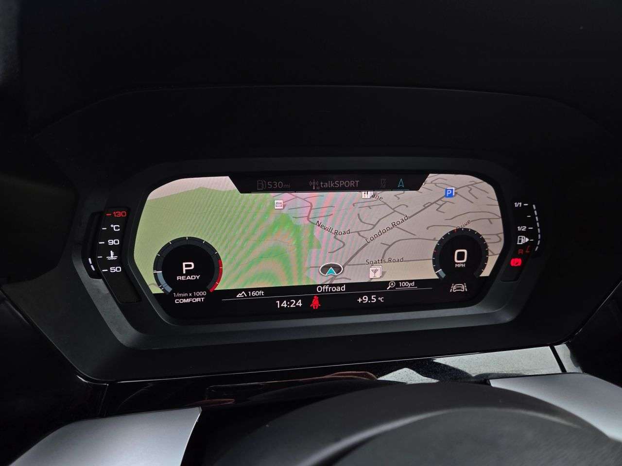 2021 AUDI A3 2021 AUDI A3